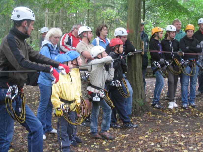 2010_08_28 Kletterpark Rosenburg (16)